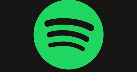 Spotify CEO admitted "hateful conduct" policy was a mistake.