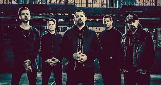 Good Charlotte's music video for "Actual Pain" will break your heart