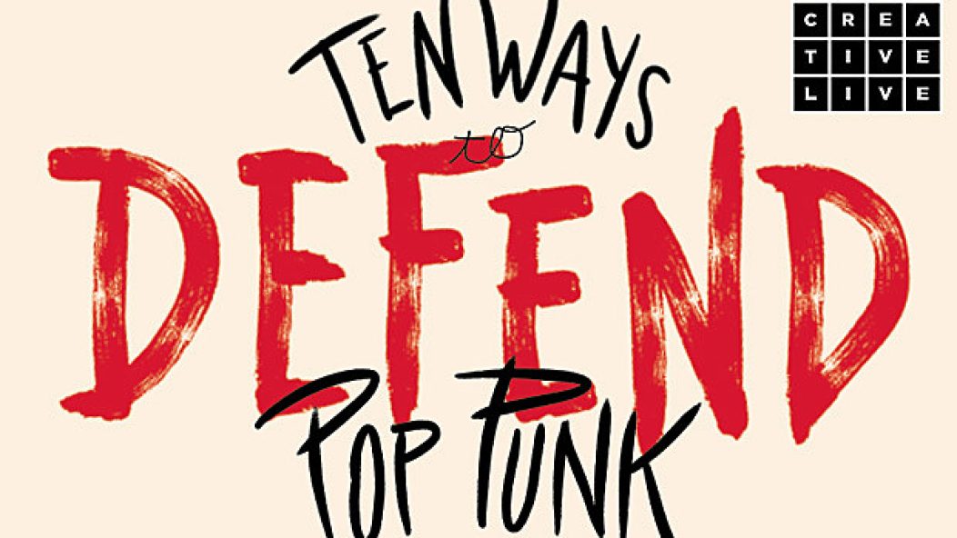 10_ways_to_defend_pop_punk