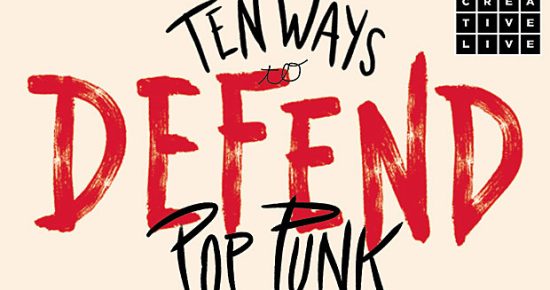 10_ways_to_defend_pop_punk