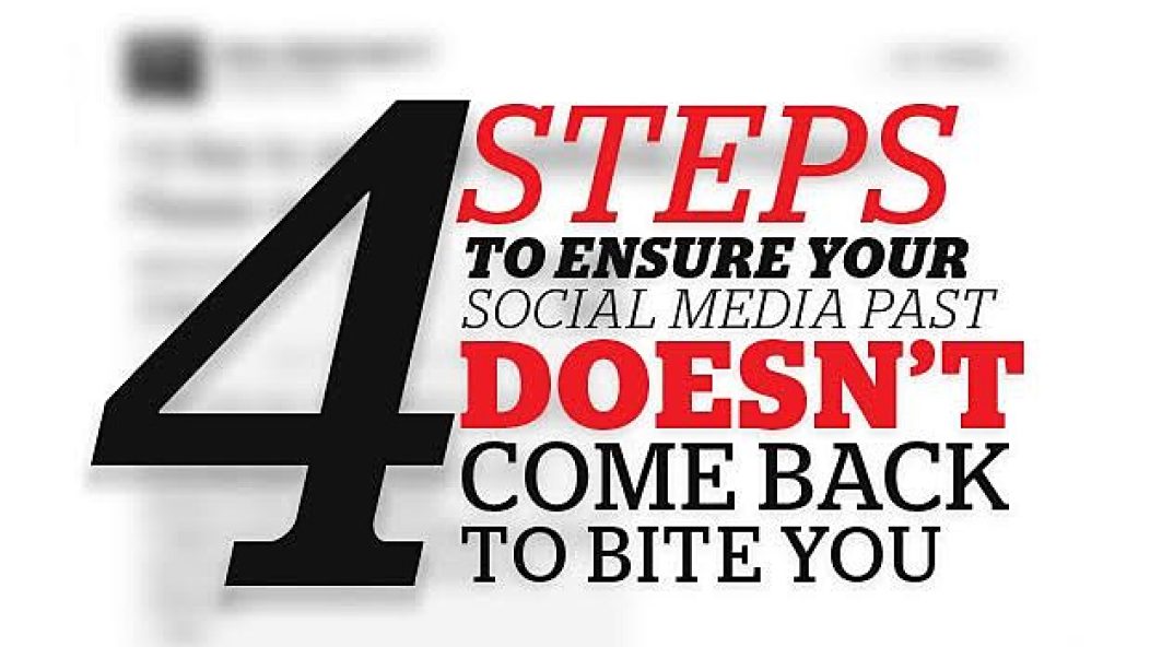 4_steps_social_media