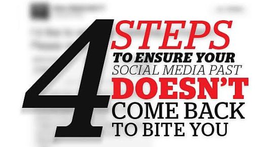4_steps_social_media