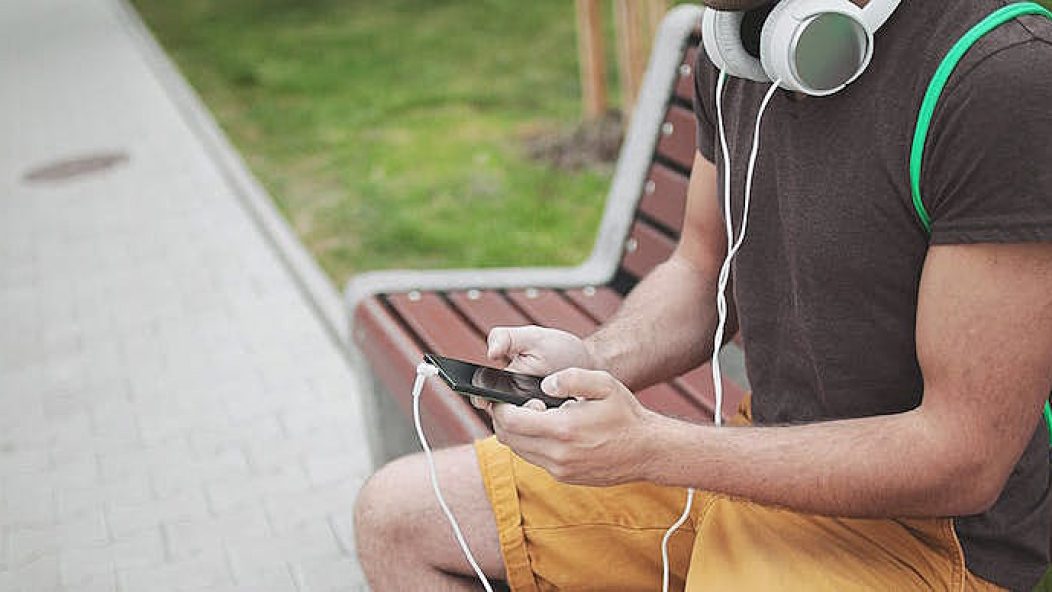 Here are 11 music apps you should download on your phone.
