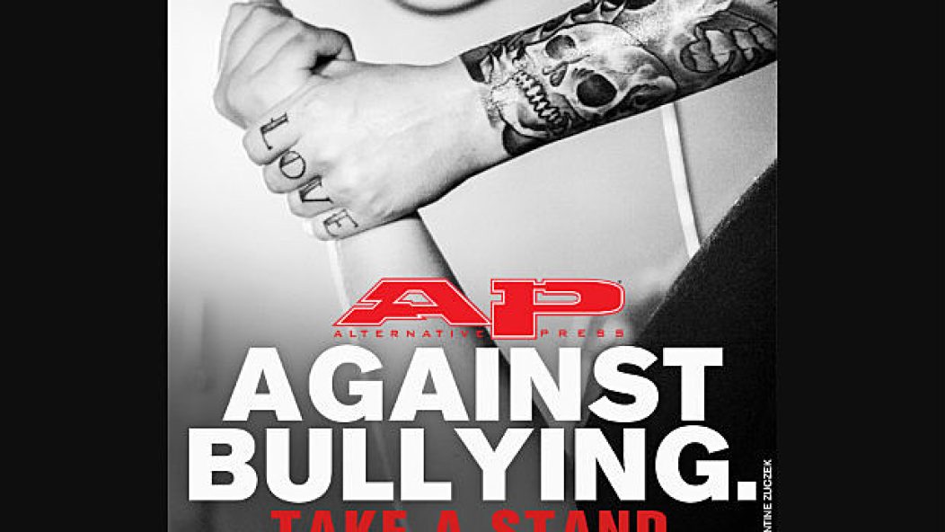 AP-Against-Bullying