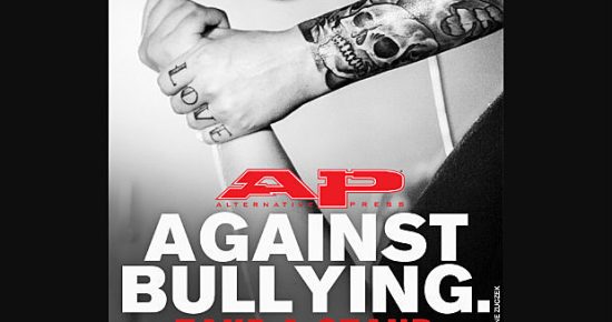 AP-Against-Bullying