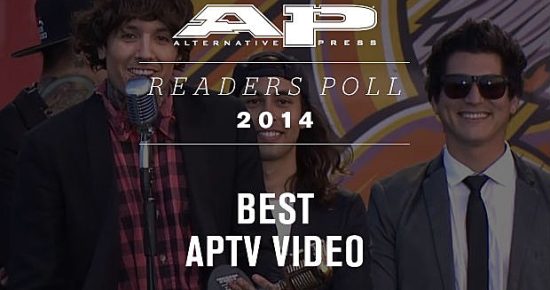 APMAs-2014ReadersPollbestAPTV