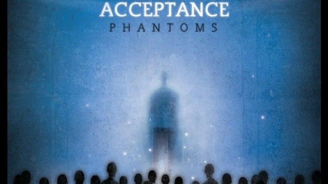 Acceptance_Phantoms_Cover
