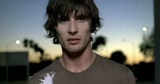 All_American_Rejects