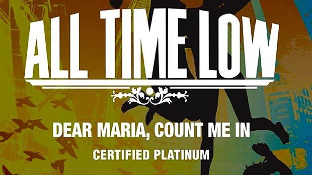 All_Time_Low_-_Dear_Maria_platinum
