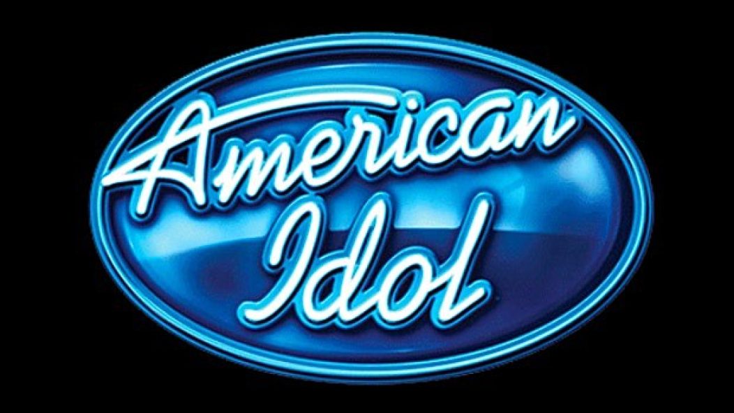 American_Idol_-_Logo_620-400