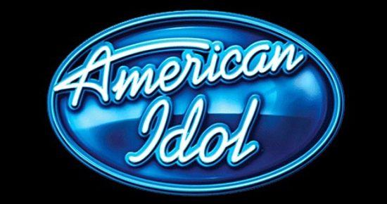 American_Idol_-_Logo_620-400