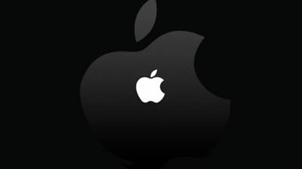 Apple_logo_-_620-400