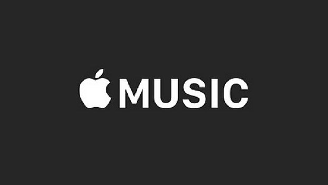 Apple_music_-_news_620-400