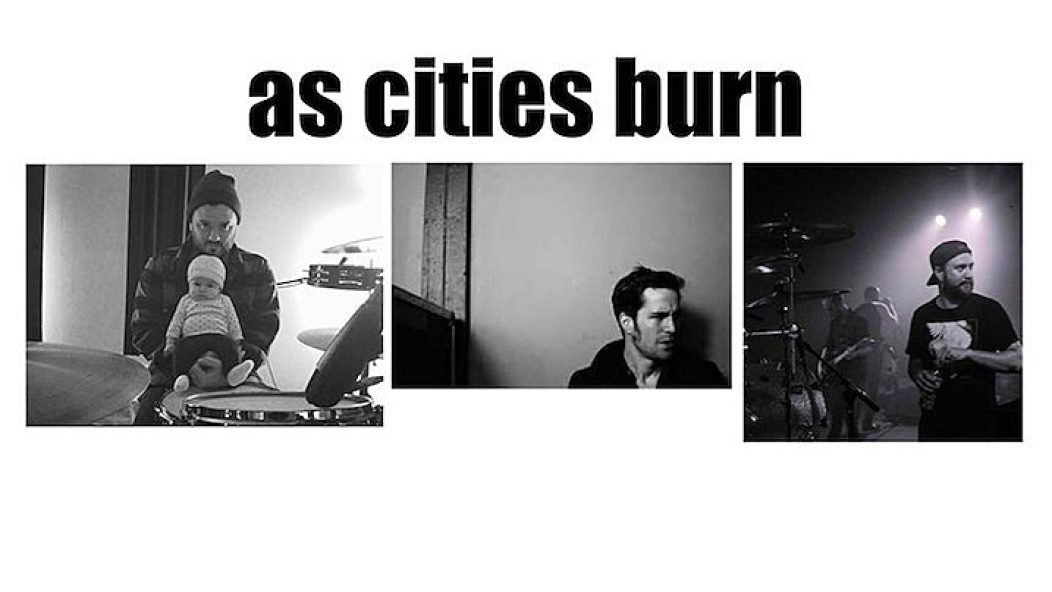 As_Cities_Burn_-_2016