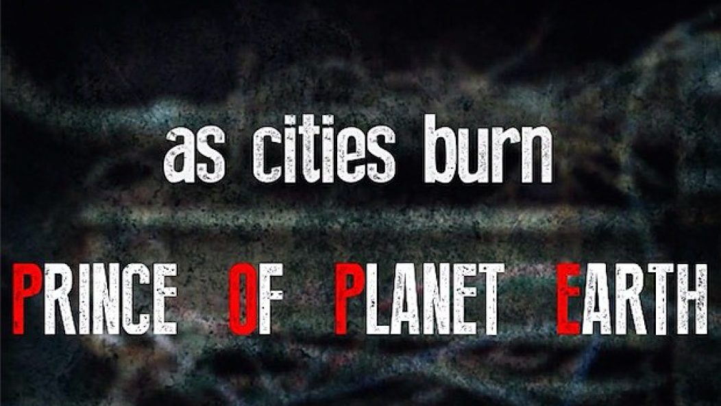 As_Cities_Burn_-_new_song_2015