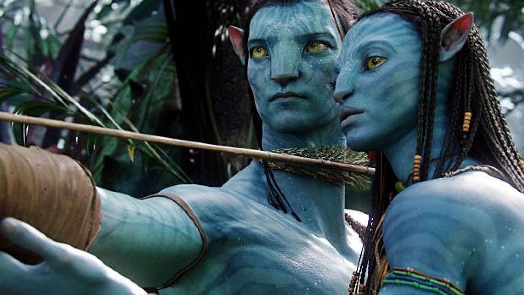 Avatar_movie