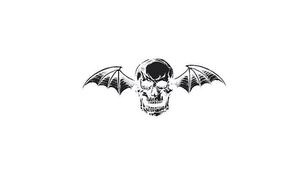 Avenged_Sevenfold_-_Logo_717-463