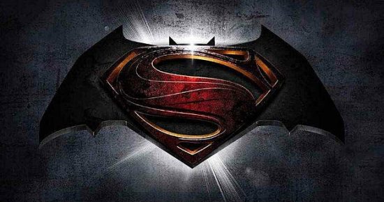 Batman-Superman-movie-logo