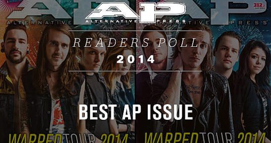 BestAPIssue-ReadersPoll2014