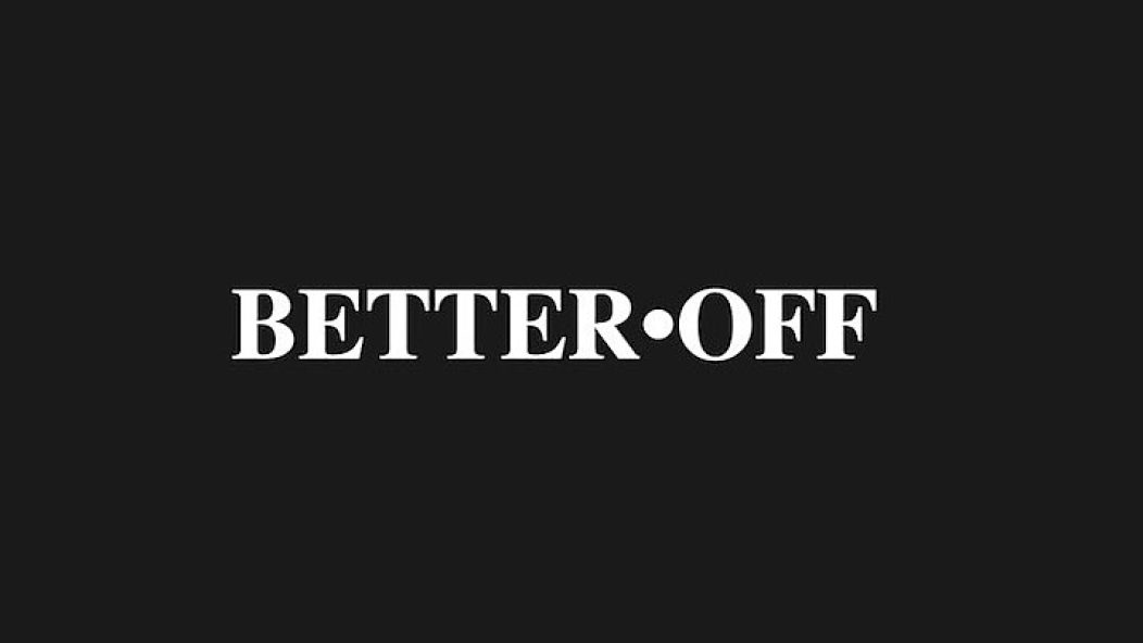 Better_Off_-_Logo