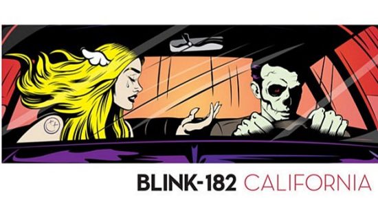 Blink_182_-_California_News