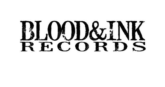 Blood__Ink_Records_-_Logo_620-400