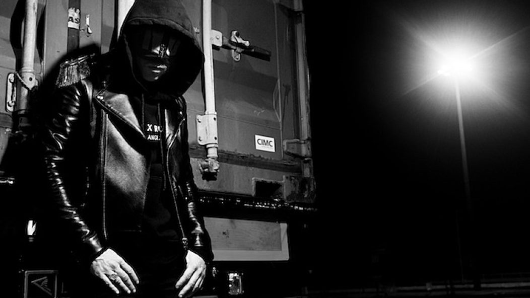Bloody_Beetroots_2017_header