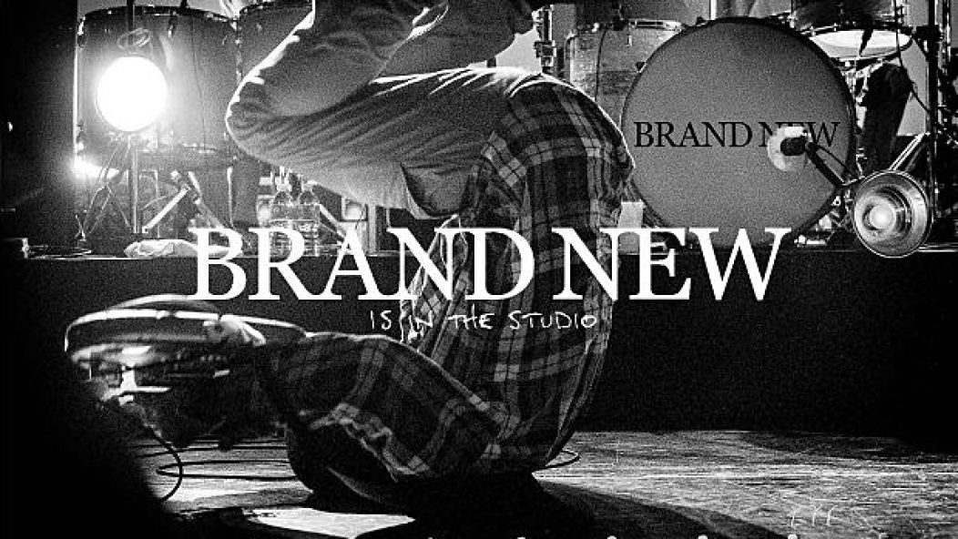 BrandNew-2014HQ