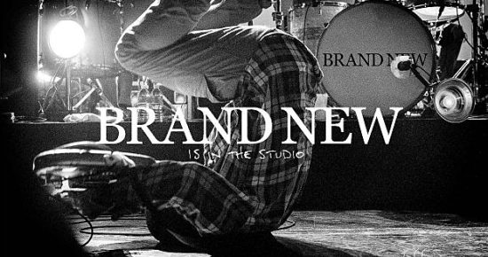 BrandNew-2014HQ