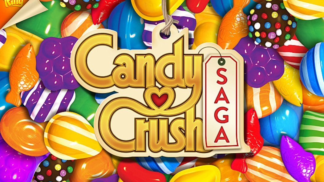 CandyCrushSaga-web