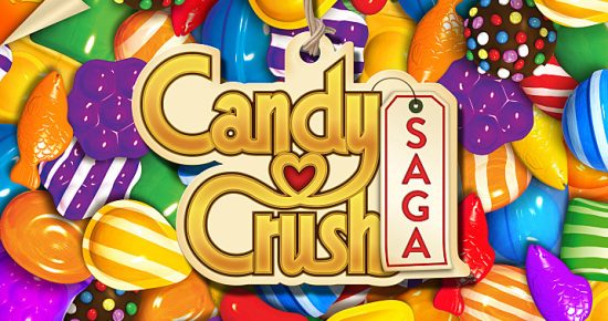CandyCrushSaga-web