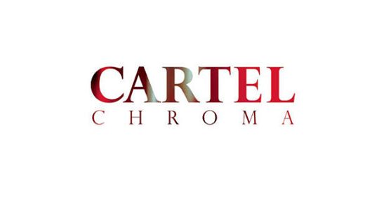 CartelChroma-2005