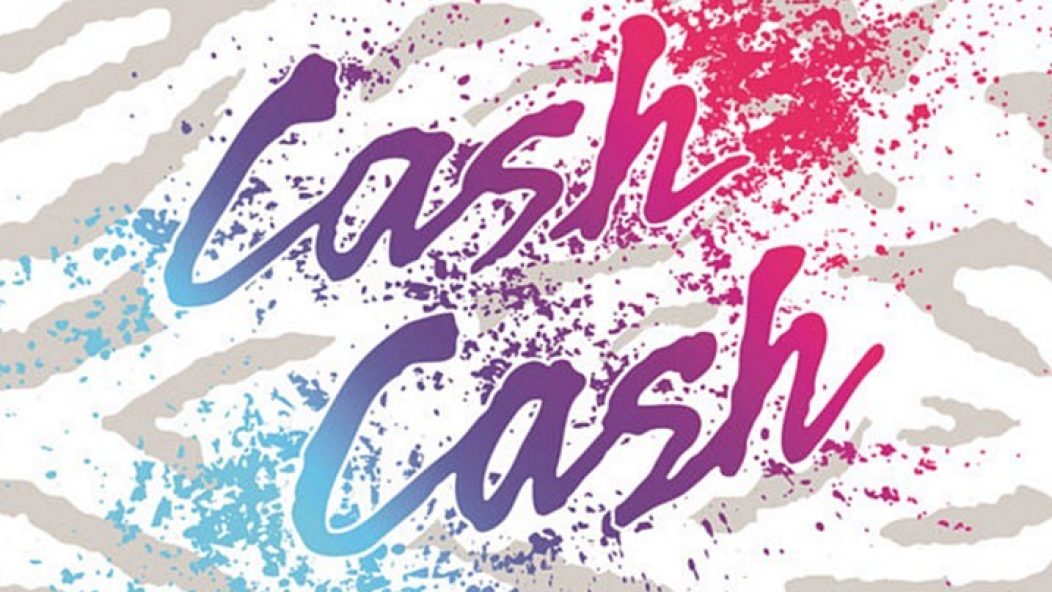Cash_Cash_-_Logo_717x463