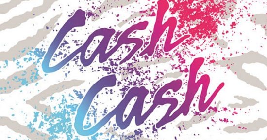 Cash_Cash_-_Logo_717x463