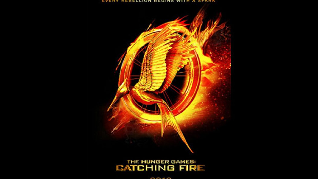 Catching-Fire-movie-poster-header