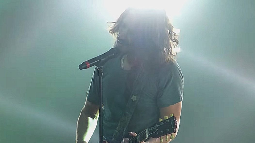 Chris_Cornell_soundgarden_final_performance