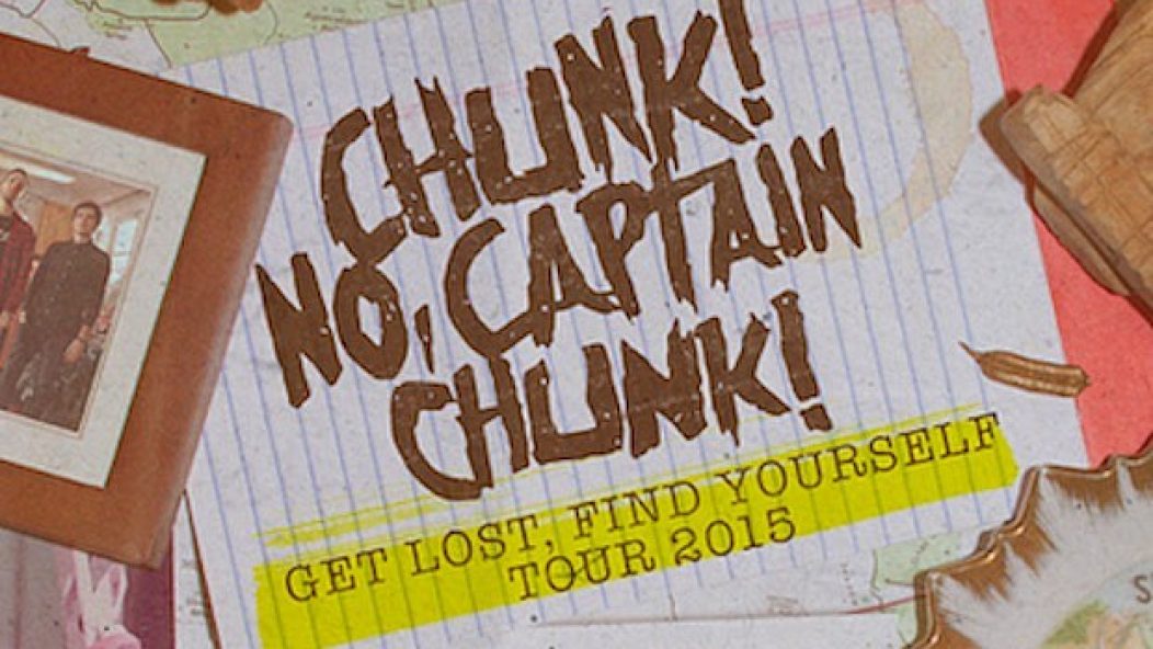 Chunk_No__Captain_Chunk_-_Spring_Tour_2015