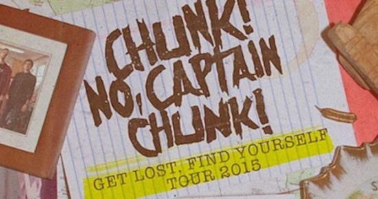 Chunk_No__Captain_Chunk_-_Spring_Tour_2015