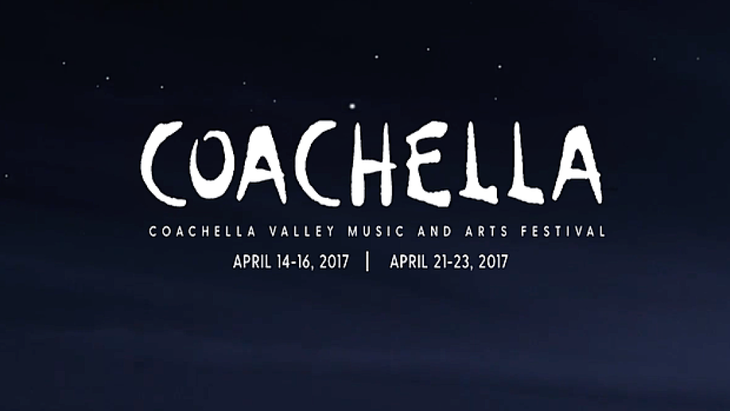 Coachella2017