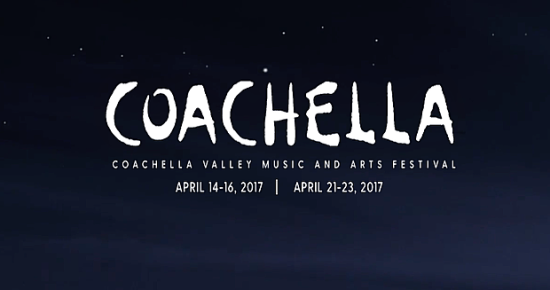 Coachella2017