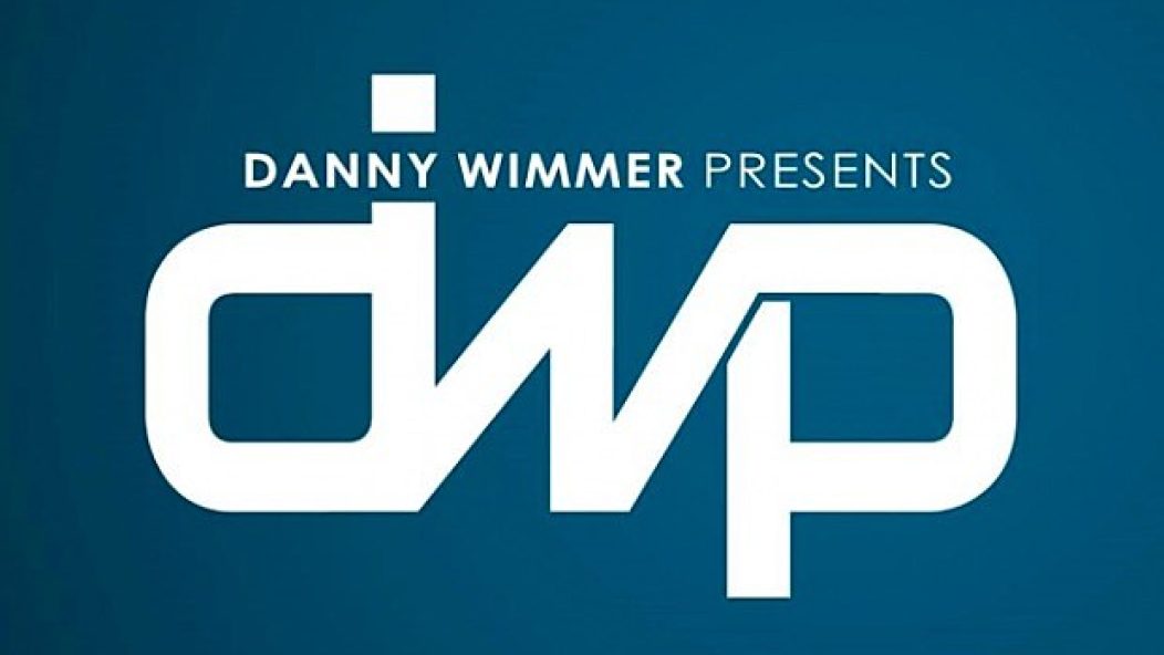 Danny_Wimmer_Presents_-_Logo_620-400