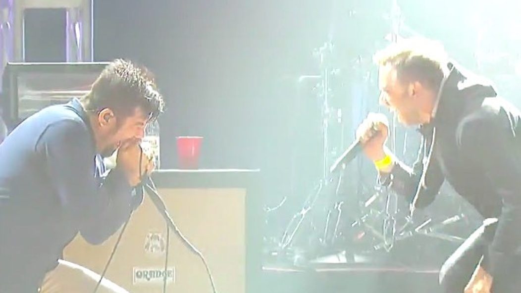 Deftones__Rise_Against_-_Live_2015_620-400
