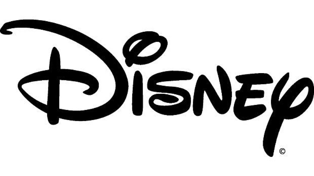 Disney-logo