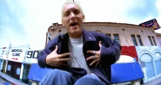 Eminem_-_My_Name_Is
