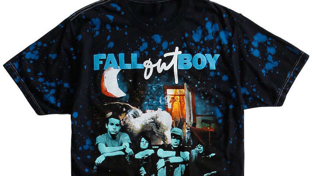 Fall_Out_Boy_tshirt_header