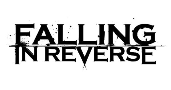 Falling_In_Reverse_-_Logo_717-463