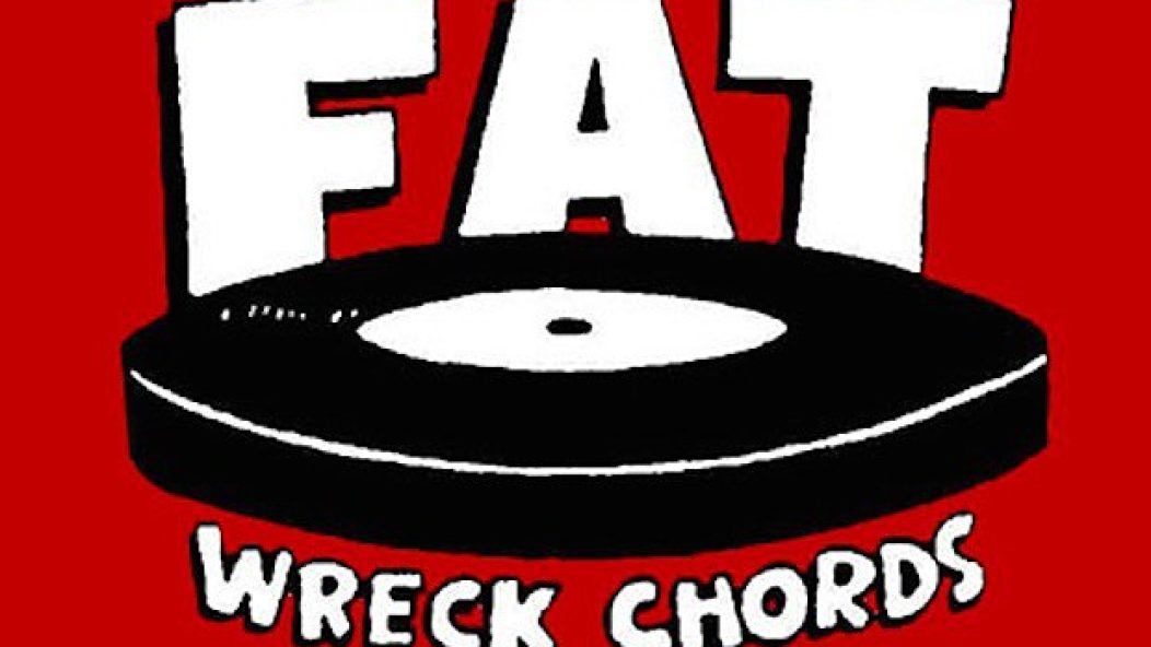Fat_Wreck_Chords_-_News_620-400