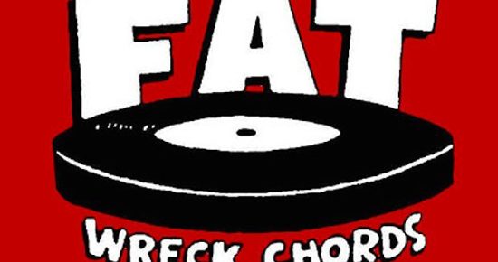 Fat_Wreck_Chords_-_News_620-400