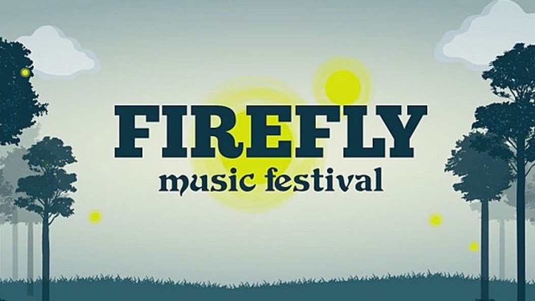 Firefly_Music_Festival_620_x_400
