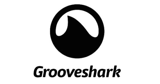 Grooveshark_-_2015_620-400